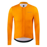 Jersey Ciclismo M/L Hombre Suarez Burst Termica Performanc